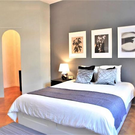 Spacious Apartment In The Heart Of Innsbruck Luaran gambar